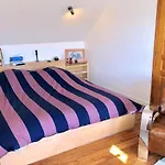 Maison Perros-Guirec, 4 pièces, 5 personnes - FR-1-368-198