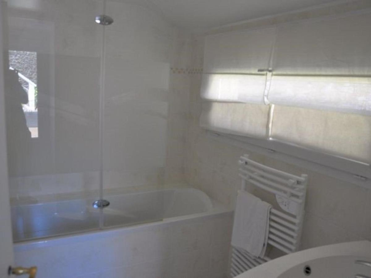 Maison Perros-guirec, 4 Pièces, 5 Personnes - Fr-1-368-198 * Perros-Guirec