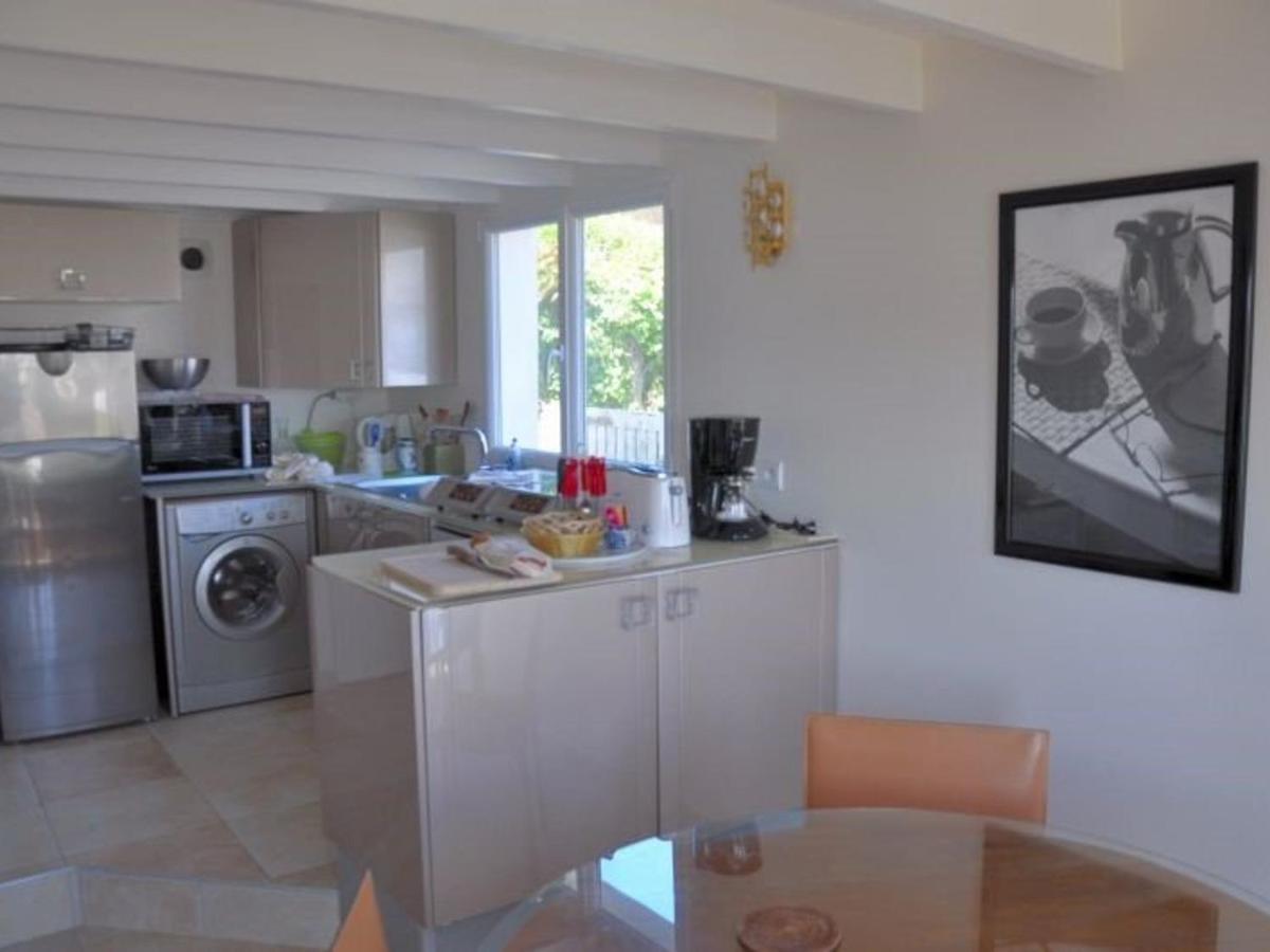 Maison Perros-guirec, 4 Pièces, 5 Personnes - Fr-1-368-198 Perros-Guirec